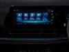 Ford TERRITORY Ford Territory Dark Edition 1.8L 7AT