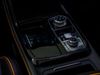 Ford TERRITORY Ford Territory Dark Edition 1.8L 7AT