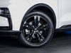 Ford TERRITORY Ford Territory Dark Edition 1.8L 7AT