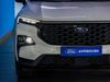 Ford TERRITORY Ford Territory Dark Edition 1.8L 7AT