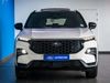 Ford TERRITORY Ford Territory Dark Edition 1.8L 7AT
