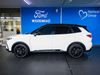 Ford TERRITORY Ford Territory Dark Edition 1.8L 7AT