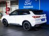 Ford TERRITORY Ford Territory Dark Edition 1.8L 7AT