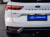 Ford TERRITORY Ford Territory Dark Edition 1.8L 7AT