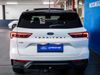 Ford TERRITORY Ford Territory Dark Edition 1.8L 7AT