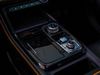 Ford TERRITORY Ford Territory Dark Edition 1.8L 7AT