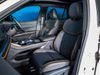 Ford TERRITORY Ford Territory Dark Edition 1.8L 7AT