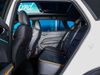 Ford TERRITORY Ford Territory Dark Edition 1.8L 7AT