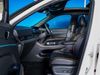 Ford TERRITORY Ford Territory Dark Edition 1.8L 7AT