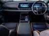 Ford TERRITORY Ford Territory Dark Edition 1.8L 7AT
