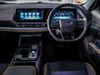 Ford TERRITORY Ford Territory Dark Edition 1.8L 7AT