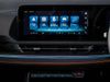 Ford TERRITORY Ford Territory Dark Edition 1.8L 7AT