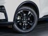 Ford TERRITORY Ford Territory Dark Edition 1.8L 7AT