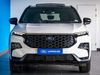 Ford TERRITORY Ford Territory Dark Edition 1.8L 7AT