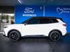 Ford TERRITORY Ford Territory Dark Edition 1.8L 7AT
