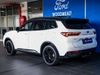 Ford TERRITORY Ford Territory Dark Edition 1.8L 7AT