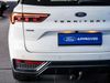 Ford TERRITORY Ford Territory Dark Edition 1.8L 7AT