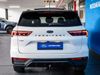 Ford TERRITORY Ford Territory Dark Edition 1.8L 7AT