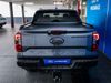Ford Ranger Ford Ranger Wildtrak X  2.0L BiT 4x4 10AT