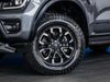 Ford Ranger Ford Ranger Wildtrak X  2.0L BiT 4x4 10AT