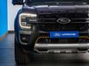 Ford Ranger Ford Ranger Wildtrak X  2.0L BiT 4x4 10AT