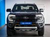 Ford Ranger Ford Ranger Wildtrak X  2.0L BiT 4x4 10AT