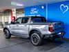 Ford Ranger Ford Ranger Wildtrak X  2.0L BiT 4x4 10AT