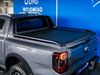 Ford Ranger Ford Ranger Wildtrak X  2.0L BiT 4x4 10AT