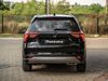 Mahindra XUV700 Mahindra XUV700 2.0 6AT AX7 Black Edition 7s