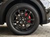 Mahindra XUV700 Mahindra XUV700 2.0 6AT AX7 Black Edition 7s