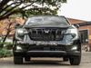 Mahindra XUV700 Mahindra XUV700 2.0 6AT AX7 Black Edition 7s