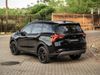 Mahindra XUV700 Mahindra XUV700 2.0 6AT AX7 Black Edition 7s