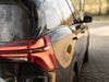 Mahindra XUV700 Mahindra XUV700 2.0 6AT AX7 Black Edition 7s