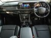 Mahindra XUV700 Mahindra XUV700 2.0 6AT AX7 Black Edition 7s