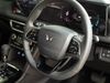 Mahindra XUV700 Mahindra XUV700 2.0 6AT AX7 Black Edition 7s
