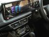 Mahindra XUV700 Mahindra XUV700 2.0 6AT AX7 Black Edition 7s