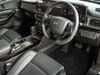 Mahindra XUV700 Mahindra XUV700 2.0 6AT AX7 Black Edition 7s