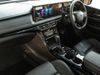 Mahindra XUV700 Mahindra XUV700 2.0 6AT AX7 Black Edition 7s