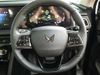 Mahindra XUV700 Mahindra XUV700 2.0 6AT AX7 Black Edition 7s