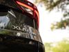 Mahindra XUV700 Mahindra XUV700 2.0 6AT AX7 Black Edition 7s