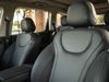 Mahindra XUV700 Mahindra XUV700 2.0 6AT AX7 Black Edition 7s