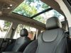 Mahindra XUV700 Mahindra XUV700 2.0 6AT AX7 Black Edition 7s