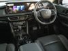 Mahindra XUV700 Mahindra XUV700 2.0 6AT AX7 Black Edition 7s