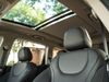 Mahindra XUV700 Mahindra XUV700 2.0 6AT AX7 Black Edition 7s