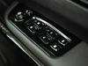 Mahindra XUV700 Mahindra XUV700 2.0 6AT AX7 Black Edition 7s