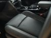 Mahindra XUV700 Mahindra XUV700 2.0 6AT AX7 Black Edition 7s