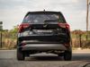 Mahindra XUV700 Mahindra XUV700 2.0 6AT AX7 Black Edition 7s