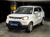 Suzuki S-PRESSO Suzuki S-Presso 1.0 GL