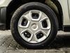 Suzuki S-PRESSO Suzuki S-Presso 1.0 GL