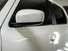 Suzuki S-PRESSO Suzuki S-Presso 1.0 GL